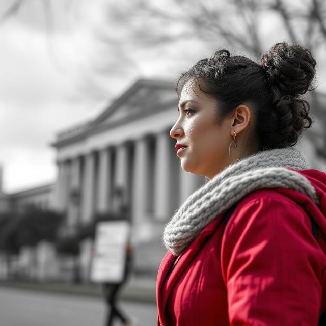 Do You Know Your Rights?