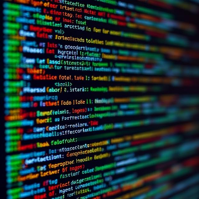 Updated 4/28/2025: New Look, New Features, New Problems...