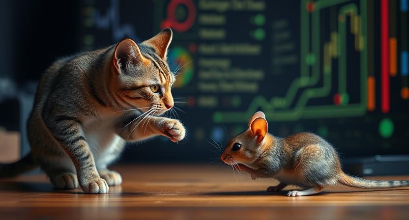 Updated 5/10/2025: Update Issues. Oh My. Gift Memberships